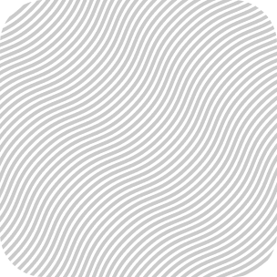 fall back for missing article image